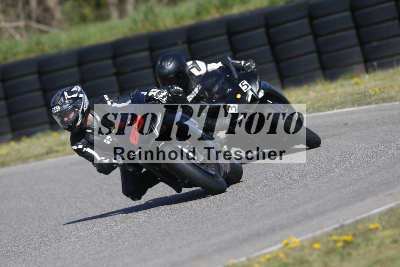 /06 08.04.2026 Cornu Master School ADR/Gruppe rot/35